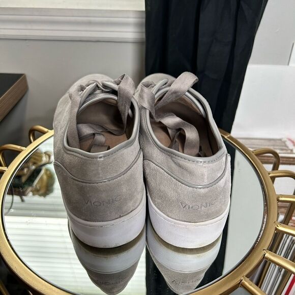 Vionic Keke Sneakers - Picture 6 of 9